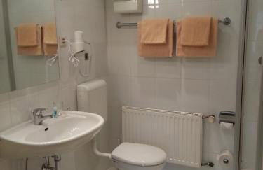 Apartmenthaus Sonnen - Foto 17