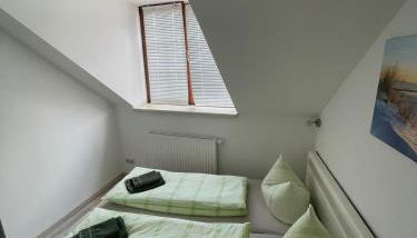 Ferienwohnung Domblick - Foto 4