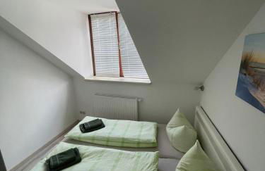 Ferienwohnung Domblick - Foto 4