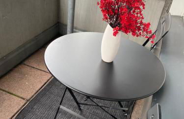 Gemütliches Zuhause in 1A Lage - Foto 10