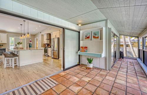 Chasin' Waves - Foto 10