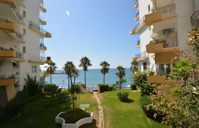 Marbella Del Mar - Foto 1