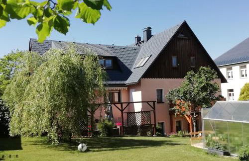 Ferienwohnung Jurk - Foto 20