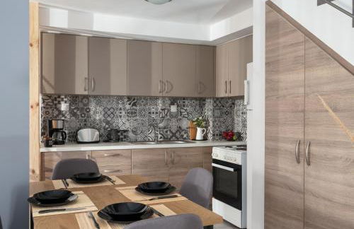 Jasmine loft luxury 1 - Photo 11