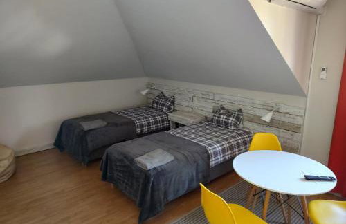 Apartamenty Zielona Góra - Foto 21