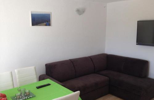 House Sakarun with swimming pool - Photo 28