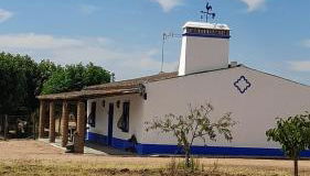 Monte do Ribeiro Baço - Monsaraz - Foto 3