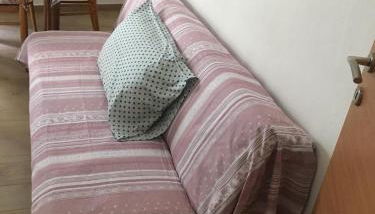 Casa vacanze P&G. Colline, mare, relax - Foto 5