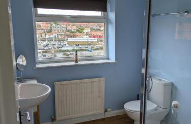 Jigsaw Cottage Whitby - Foto 12