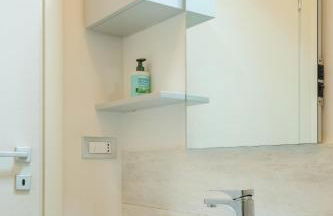 Casa Parisini by Studio Vita - Photo 29