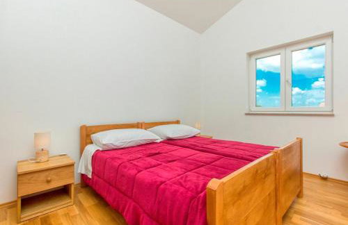 Rural Escape with Pool - Villa Krka - Foto 32