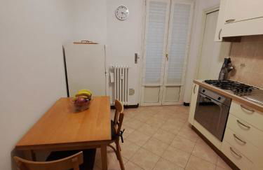 Fancy Monique - Foto 21