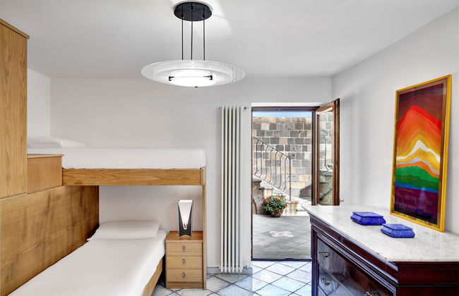 Stony Villa Volcano View - Foto 5