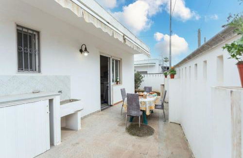 Villetta Teresa - Salento Reservation - Foto 40