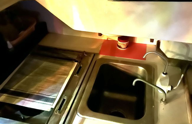 The Sailor Park - Foto 10