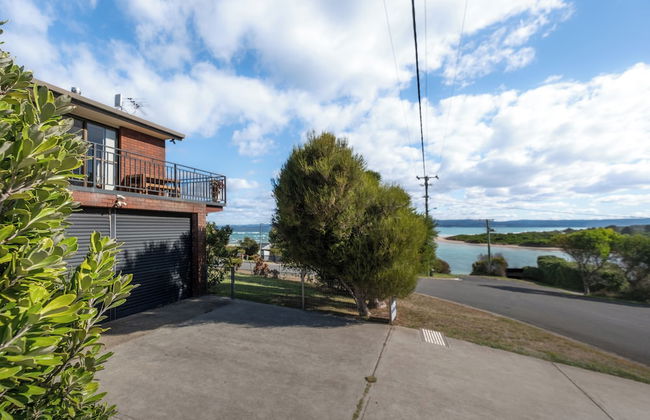 Granite Beach - Foto 31