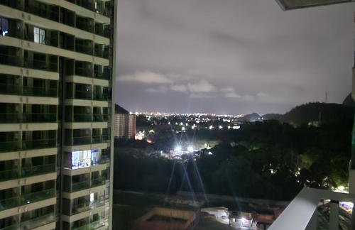 Flat Premiere - Foto 19