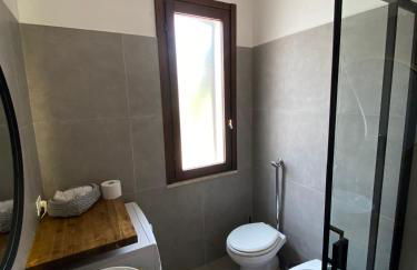 Villa Barbera - Foto 41