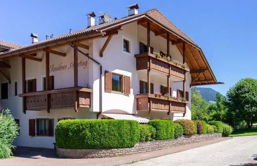 Residence Sporting - Photo 5