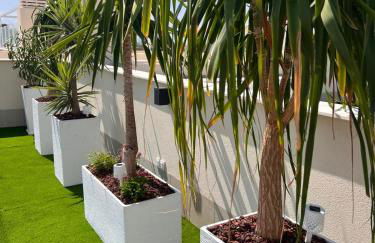 Mediterranean Garden Holidays - Foto 36