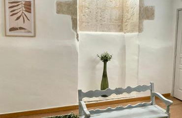 Le Logis de la Bastide - Foto 15