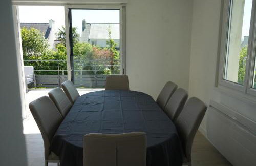 Maison calme et lumineuse - Foto 9