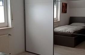 Exklusive FeWo Papenburg OG für 5 Pers - Foto 31