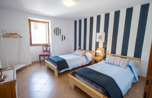 Al Veciarin - Photo 15