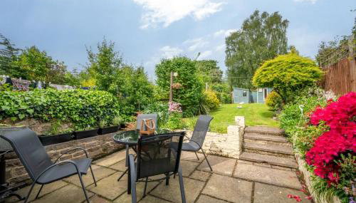 3 Bed in Belper oc-dcbobb - Foto 3, Other