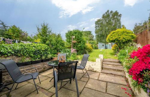 3 Bed in Belper oc-dcbobb - Foto 1