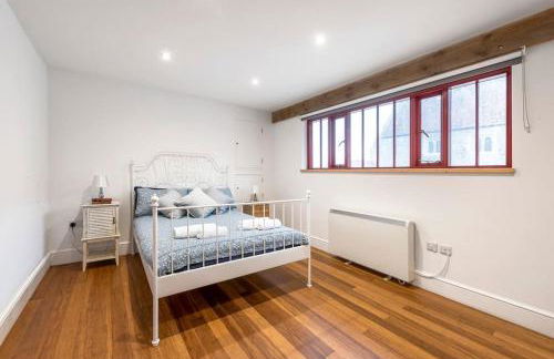 Large Luxury House beside Old Manor, near Bath - Foto 10