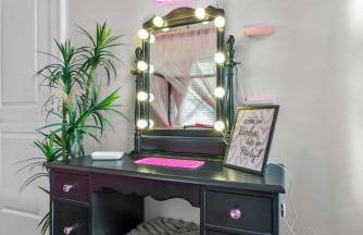 Barbee's Dream Home Near Botanical Gardens - Foto 43