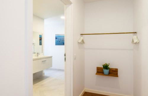 Casa Amarela Apartments - by Casas na Ilha - Foto 7