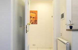 Casa Sassolini - Foto 17