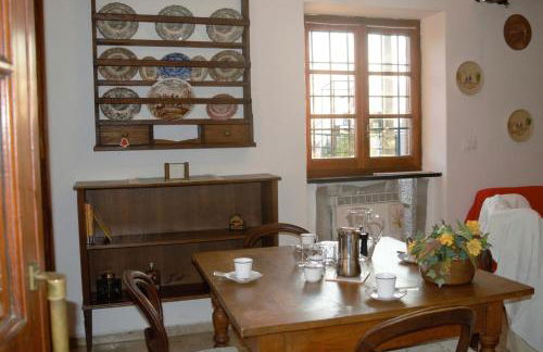 Chalet Villa Ornella - Foto 19