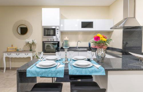 Zeza´s Garden - Photo 26