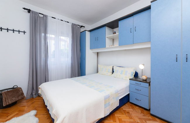 Apartments Martic - Foto 30