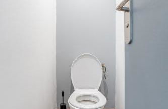 Cozy 2 bedroom house - 4 people - Foto 25