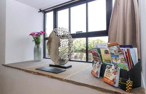 Marcus Barn 3 - Foto 16