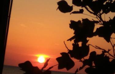 Velika seaside Apartment - Foto 15