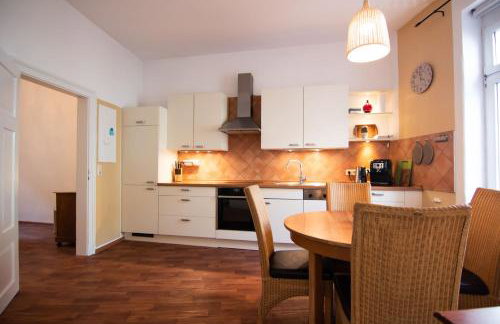 Ferienwohnung „Markus“ - Foto 9