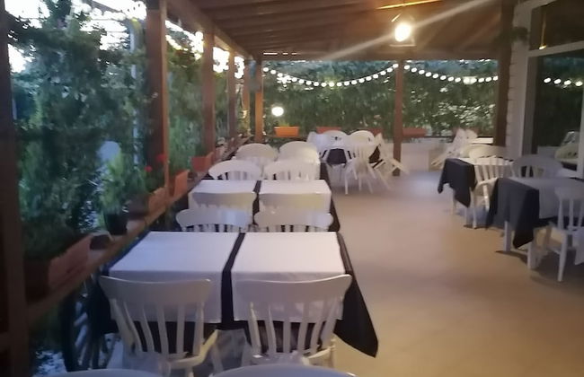 Apartment 3a, First Floor - Foto 5