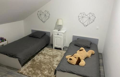 Le Barbès - Foto 22