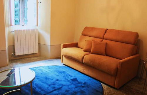 Casa vacanza Dimora del Castello - Foto 24