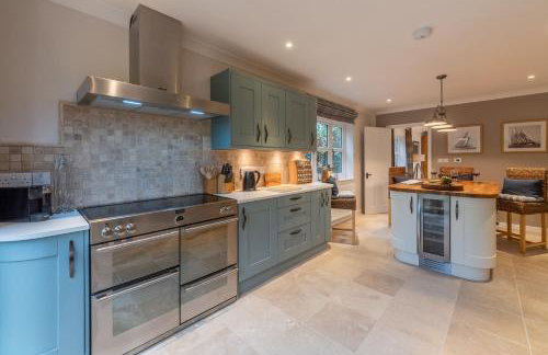 Waterside - Photo 10