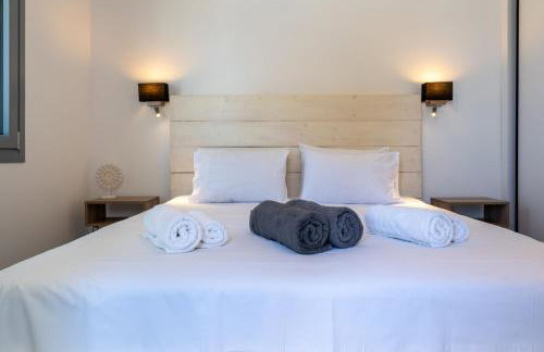 Aphitriti Oxomeria - Foto 32