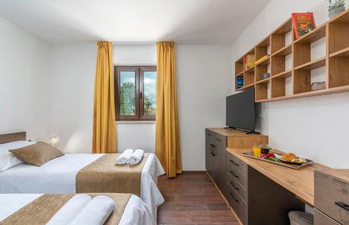 Villa SA-RA - Foto 11