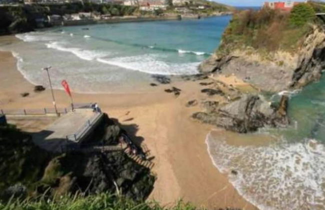 Bambu Cottage - Foto 18