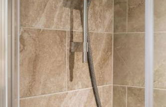 The Garden Room - Foto 12