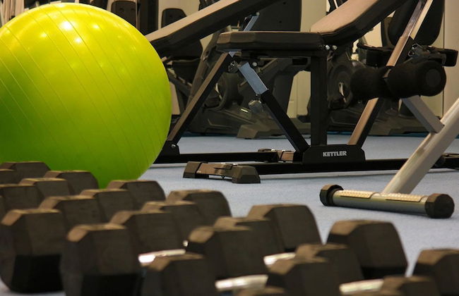 Petasos Beach Resort & Spa, Small Luxury Hotels of the World - Photo 52